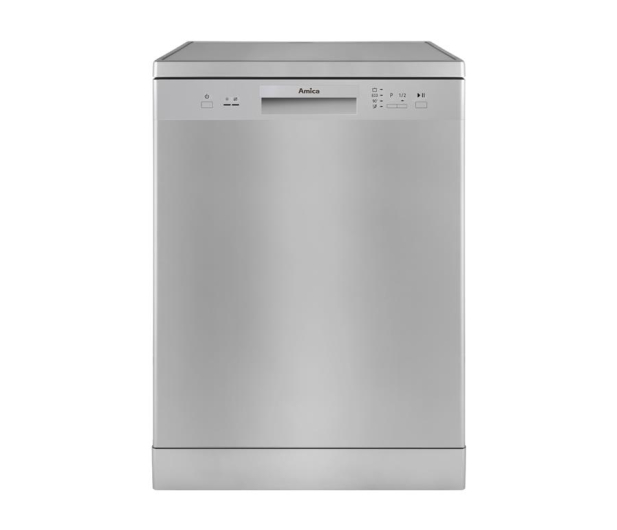 AMICA DFM604SNA - 491485 - zdjęcie 2